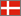 Denmark