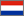 Netherlands